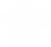 Home Style Cooking