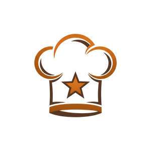 Chef's Pick