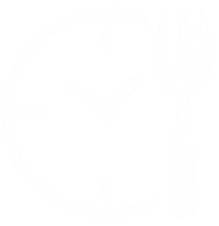 Save Your Time
